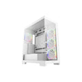 DeepCool CG580 4F V2 ATX Vit