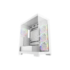 DeepCool CG580 4F V2 ATX Vit