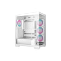 DeepCool CG580 4F V2 Vit