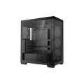 DeepCool CG580 Svart