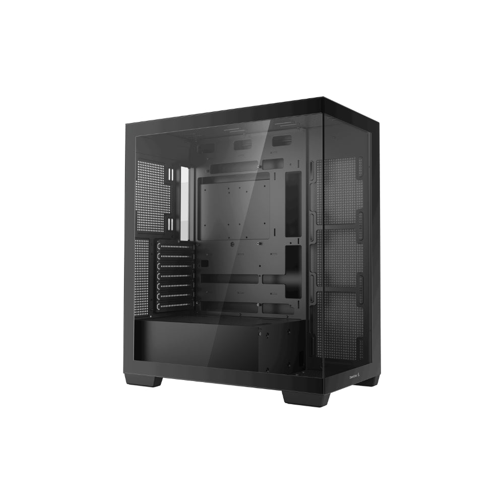 DeepCool CG580 Svart