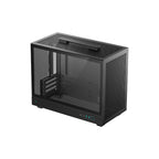 DeepCool CH160 PLUS Svart