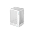 DeepCool CH170 DIGITAL Mini-ITX Vit
