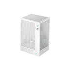 DeepCool CH170 DIGITAL Mini-ITX Vit