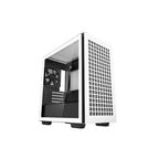 DeepCool CH370 WH mATX Vit