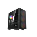 DeepCool CH560 Digital E-ATX Svart