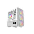 DeepCool CH560 Digital E-ATX Vit