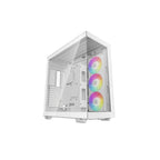 DeepCool CH780 E-ATX Vit