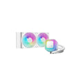 DeepCool LE240 V2 240mm Vit