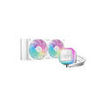 DeepCool LP240 240mm Vit