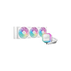DeepCool LP360 360mm Vit