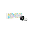 DeepCool LQ360 Ultra 360mm Vit