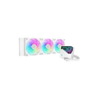 DeepCool LT360 ARGB 360mm Vit
