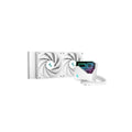 DeepCool LT520 240mm Vit