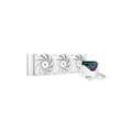 DeepCool LT720 360mm Vit
