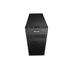 DeepCool MATREXX 30 mATX Svart