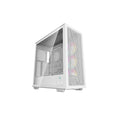 DeepCool MORPHEUS E-ATX Vit