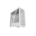 DeepCool MORPHEUS E-ATX Vit