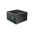 DeepCool PL650D ATX 3.1 650W 80 Plus Bronze
