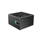 DeepCool PL650D ATX 3.1 650W 80 Plus Bronze