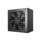 DeepCool PN650-D ATX 3.1 650W 80 PLUS Gold