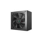 DeepCool PN650M ATX 3.1 650W 80 PLUS Gold