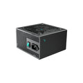 DeepCool PN750D V2 ATX 3.1 750W 80 Plus Gold