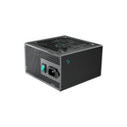 DeepCool PN750D V2 ATX 3.1 750W 80 Plus Gold