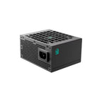 DeepCool Gamer Storm PS1000P ATX 3.1 80 Plus Platinum