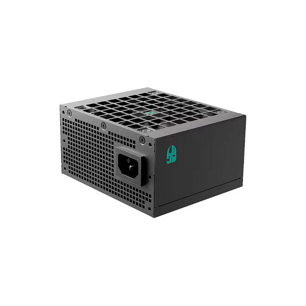 DeepCool Gamer Storm PS1000P ATX 3.1 80 Plus Platinum