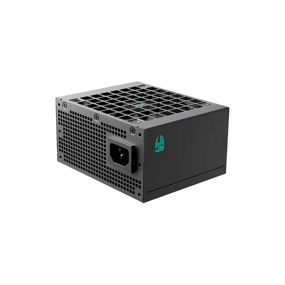 DeepCool Gamer Storm PS850P ATX 3.1 80 Plus Platinum