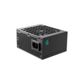 DeepCool Gamer Storm PS850P ATX 3.1 80 Plus Platinum