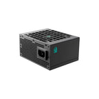 DeepCool Gamer Storm PS850P ATX 3.1 80 Plus Platinum