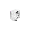 DeepCool AK400 DIGITAL PRO 120mm Svart