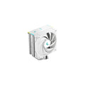 DeepCool AK400 DIGITAL SE 120mm Vit