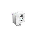 DeepCool AK500S DIGITAL SE 120mm Vit