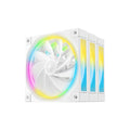 Deepcool FL12-R 120mm Vit