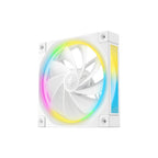Deepcool FL12-R 120mm Vit