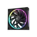 Deepcool FL12 120mm Svart
