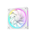 Deepcool FL12 120mm Vit