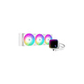DeepCool LS720 SE 360mm Vit