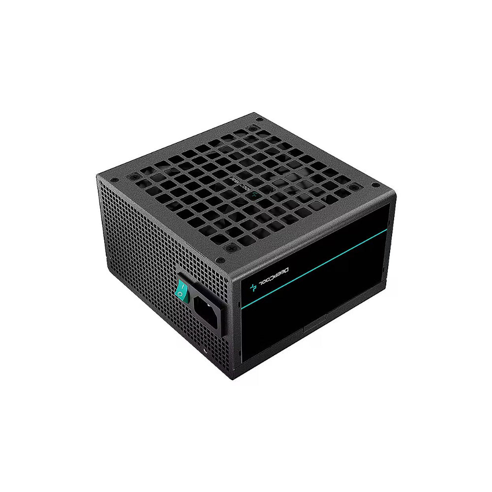 DeepCool PF PF450 ATX 2.0 450W 80 PLUS