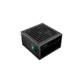 DeepCool PF500 ATX 2.4 500W 80 Plus White