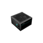 DeepCool PF500 ATX 2.4 500W 80 Plus White