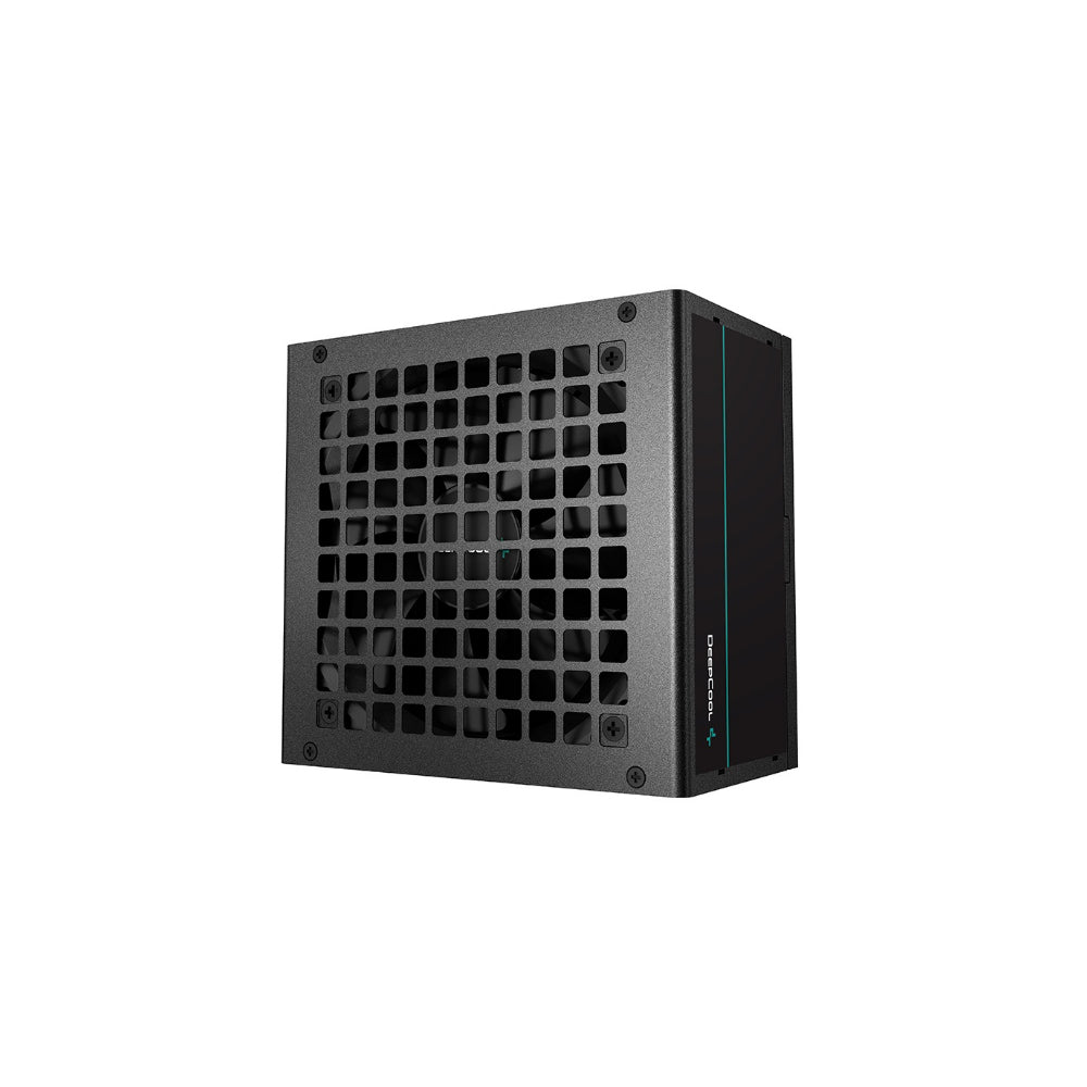 DeepCool PF750 ATX 2.0 750W 80 Plus White