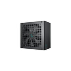 DeepCool PL550D ATX 3.1 550W 80 Plus Bronze