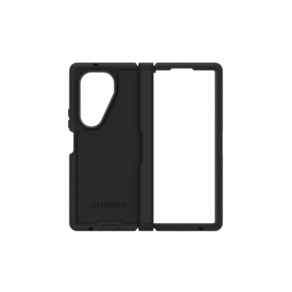 Otterbox Defender XT Galaxy Z Fold7 Skal