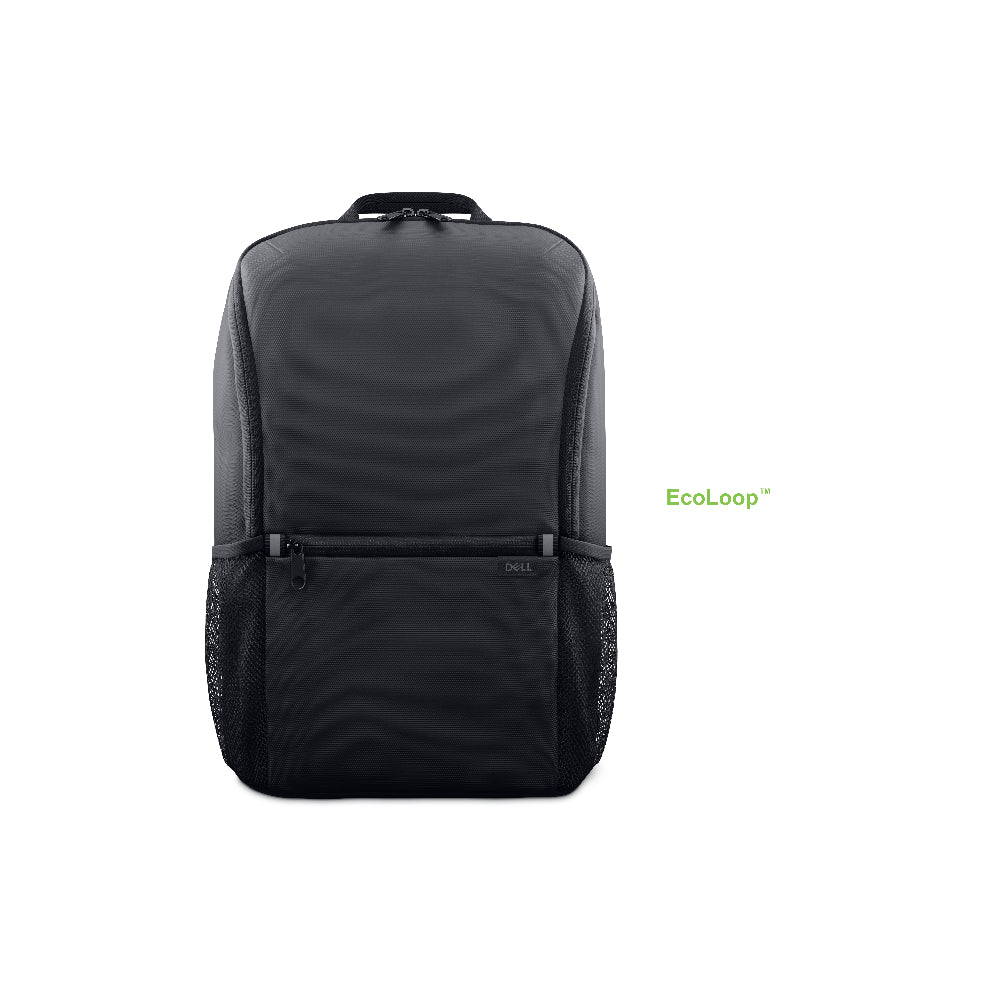 Dell EcoLoop Essential ryggsäck 14-16"