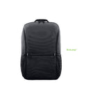 Dell EcoLoop Essential ryggsäck 14-16"