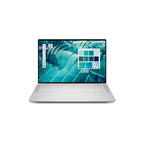 Dell 14 Premium Da14250 - 14" - Core Ultra 7 255H 32GB RAM 1TB SSD RTX 1000